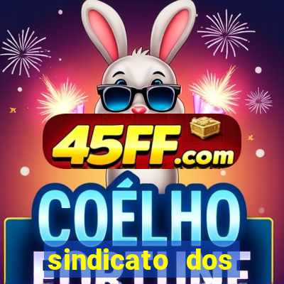 sindicato dos vigilantes bauru